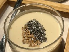 -十二舍·湯物素煮(江泰潤政店)