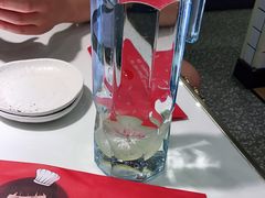 -卡路里的烤宴(浑南首创店)