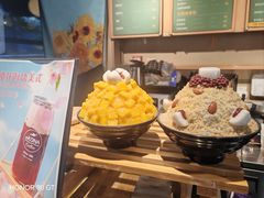 -星宙咖啡STELLARIS CAFE(广告产业园店)