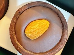 -星巴克(武汉菱角湖万达2店)