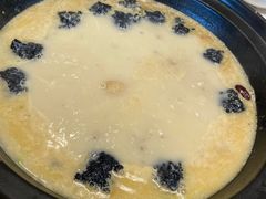 -好彩猪肚鸡(正弘城店)