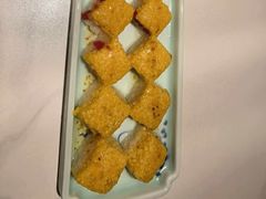 -龍聚祥烧麦馆(鼓楼店)