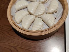 -富力希尔顿度假酒店-御玺中餐厅
