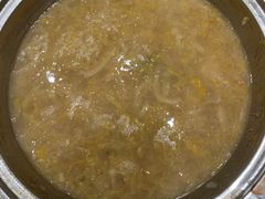 -李记饺子·熏酱东北菜(欢乐谷店)