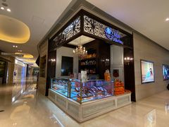 -Monchouchou檬舒舒(尚嘉中心店)