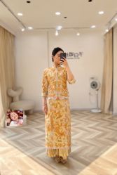 -予白婚纱礼服馆