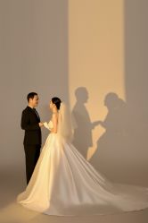 -苏州HX-合喜映画婚纱摄影