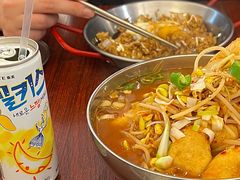 -青春分食(仙林大学城店)
