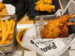 -豪客来牛排(汕头东厦100店)