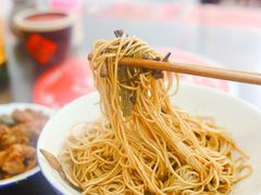 -逸桂禾面馆