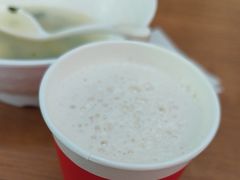 -阳阳中国饭(龙湖大兴天街)