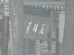 -双流老字号董蹄花(广场路店)