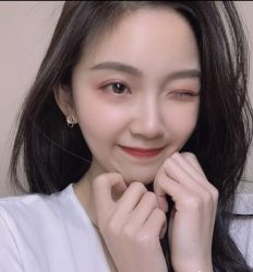 -蚂蚁造型沙龙