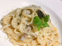 -雪龍のkitchen