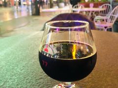 -77啤妹精酿生活馆(前门店)