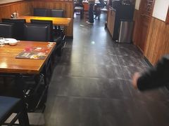 -又一福烤鸭·北京菜(东四店)