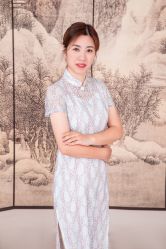 点击看大图 -布恩儿童摄影