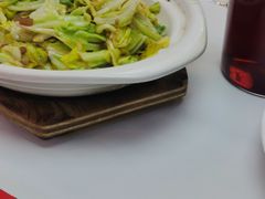 -眉州东坡(亚运村店)