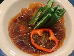 -湘轩·土菜研究院(光大店)