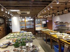 -十碗头(诚信路店)