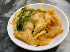 -海王老记