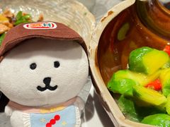-福照楼汽锅鸡·云南菜(火车站锦江店)