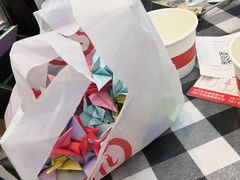 -海底捞火锅(北京路店)