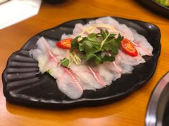 -牛品福潮汕牛肉火锅(旺庄店)