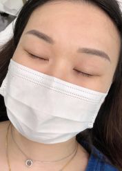 -JONMAVIN·美学