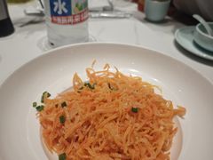-梅利汴京烤鸭•开封豫菜地标店(东大街店)