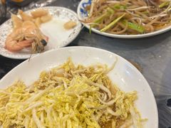 -鑫龙火锅城(青岛分店)