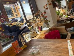 -小喜客·云南特色菜(纳西庭院店)