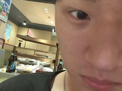 -海底捞火锅(宝龙广场夜宵主题店)