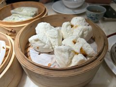 -陶陶居酒家(第十甫路总店)