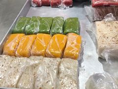 -近水阁糕点(皮市街店)