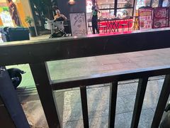 -HOTISLAND海鸡岛·韩国料理(江南西店)