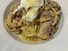 -AFS Cafe & Canteen(闽江二路店)
