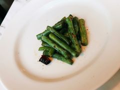 -君悦酒店·乐厨·高空自助餐(青年大街店)
