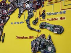 -杨梅红艺术教育(凤城教学中心)