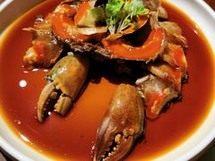 -甬上名灶(天一阁·翠柏店)