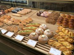 -石头先生的烤炉(济南领秀城贵和店)