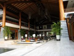 -石梅湾艾美度假酒店