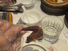 -翠园(北京王府中环店)