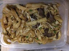 -河记肠粉店
