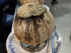 -達揚原味燉品(文明路店)