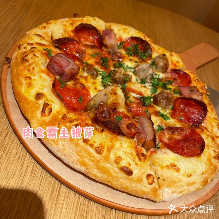 奥体印象城里一个平价的亲子餐厅🍴