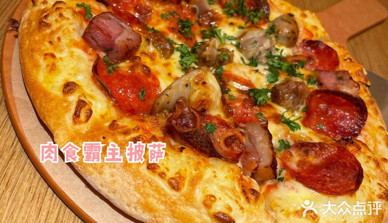 奥体印象城里一个平价的亲子餐厅🍴