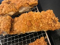 -永和大王(小厨·东四十条店)