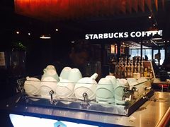 -sugarman espresso素饮糖人高新咖啡工厂