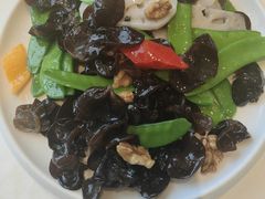 -解家河南菜(商鼎路店)